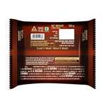 Sunfeast Dark Fantasy Choco Creme Biscuits